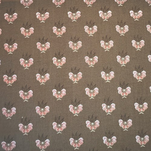 Schumacher fantasque mulhouse - schumacher,