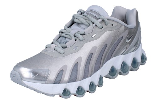 Scarpe ginnastica nike air - da,