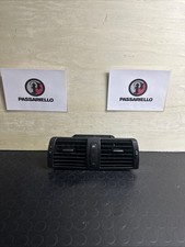 BOCCHETTA ARIA CENTRALE BMW SERIE 1 E87 2006