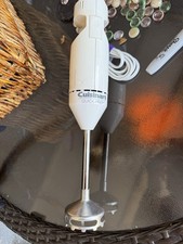 KitchenAid Pro Line Frullatore