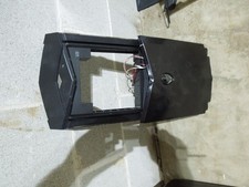 Lunetta Alienware Area 51