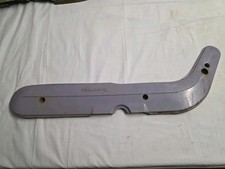 Piaggio Ciao Prima Serie Fianchetto Originale Usato Perfetto Destro