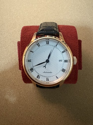 Orologio seiko srp772 - seiko,