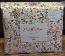 Set lenzuola Cath Kidston