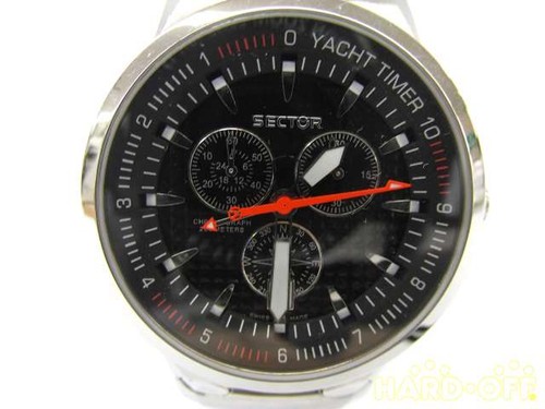 Quartz analog watch model - quartz,