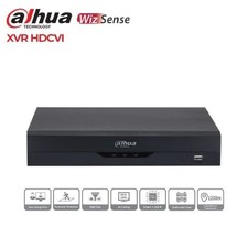 XVR5116HS-I2 – DVR 16 CANALI AHD CVBSHD-CVIIP 8Ch