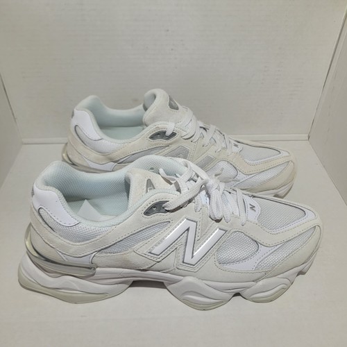 Scarpe new balance 9060 - new,