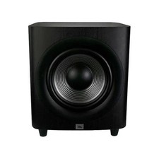 JBL STUDIO 660P Subwoofer