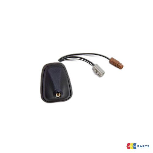 New antenna tetto nissan - new,