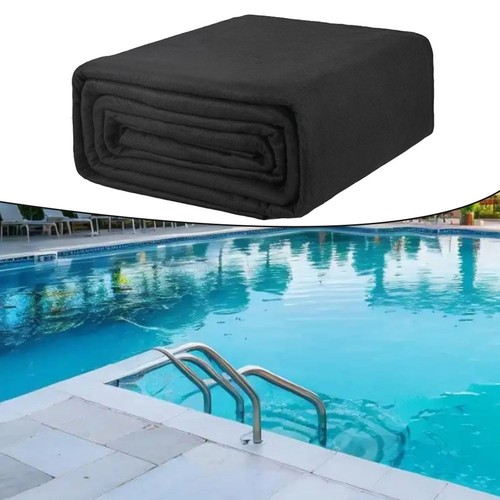 Tappetino piscina antiforatura
