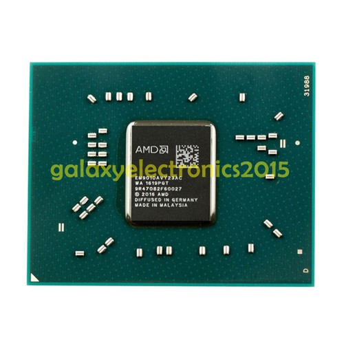 New em9010avy23ac amd - new,
