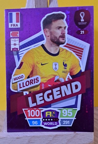 Qatar 2022 world cup - 2022, figurine