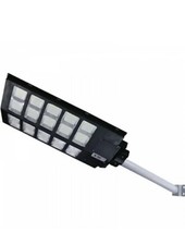 1000W LED Street Light