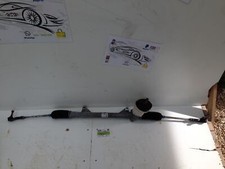 8200595935A SCATOLA STERZO