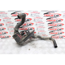 SEPARATORE OLIO FORD FOCUS 1