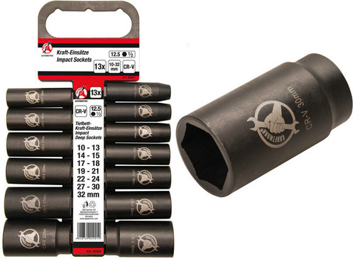 Set kit bussole bussola - set,
