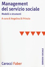 Management del servizio