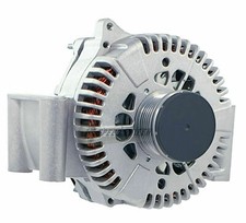 Alternatore originale Ford Maverick 2.3 + Mazda Tribute 2.3 130 A