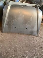 COFANO ANTERIORE  FIAT STILO