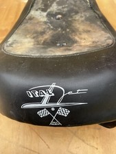 SELLA ITALJET TRAIL TRIAL 50