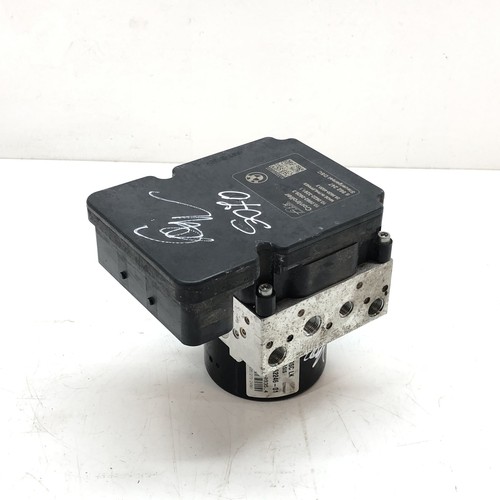Centralina pompa abs bmw 118d - abs,