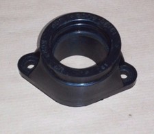 MANICOTTO CARBURATORE SUZUKI GSX R G 1100 BANDIT 1200 GSF 13130-40C0 