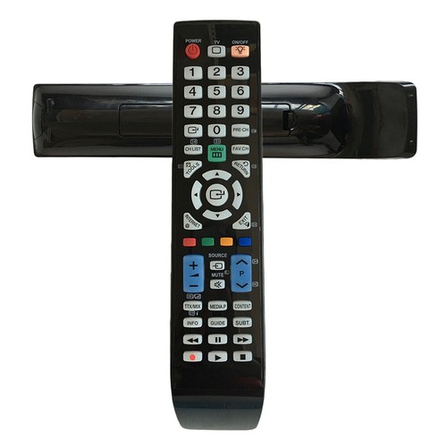 Telecomando per samsung - per,