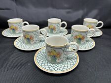 Villeroy & Boch "BASKET"