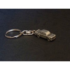 Portachiavi BMW 2002 e 2002