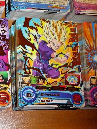 Dragon ball super - dbz, dbs