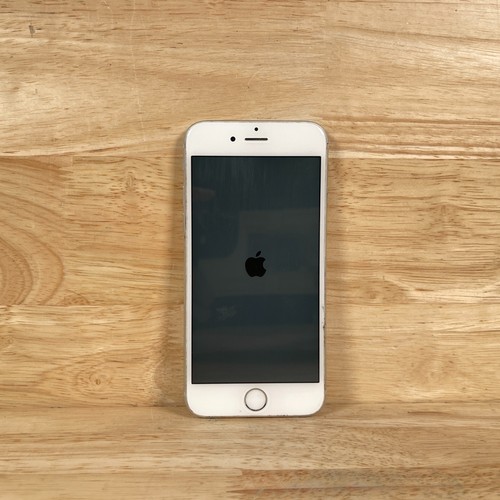 Smartphone apple iphone - smartphone, 6s