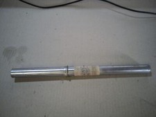 TUBO COMANDO GAS ACCELLERATORE VESPA PIAGGIO 265991