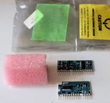 VTR SONY BETACAM - Lotto ricambi parti varie e schede elettroniche