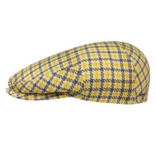 Stetson Coppola Kent Belott