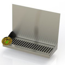 ACU Precision Sheet Metal