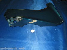 BMW K 75 S  FIANCO CARENA