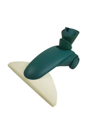 FOLLETTO HD VK 131/135