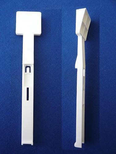 Cible tombante flipper stern - ,
