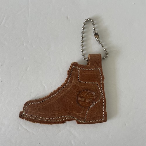 Timberland stivaletto - timberland,