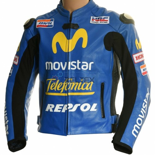 Movistar repsol telefonica - repsol,