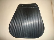 BAVETTE SOLEX 3800 NOIRE