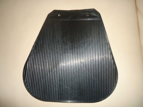 Bavette solex 3800 noire - solex,