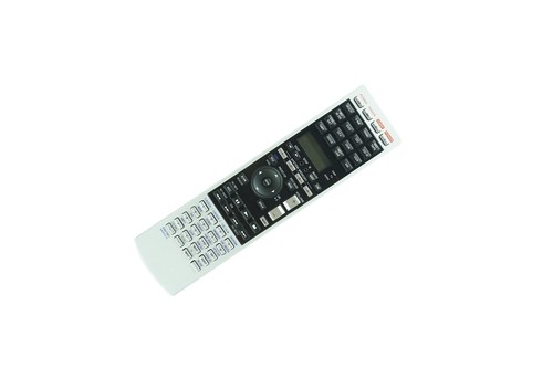 Telecomando per yamaha rav37 - telecomando,