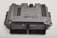 FORD ECOSPORT 1.0 Centralina