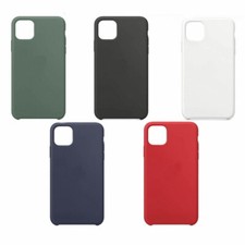 Custodia cover per apple - per,