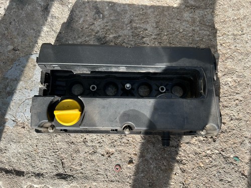 Opel fiat alfa lancia - opel,