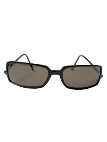 Chanel occhiale stile - chanel, retro
