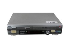 Jvc dvs3ek mini - jvc,