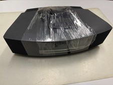 Bose wave music system awrcc3 - wave,