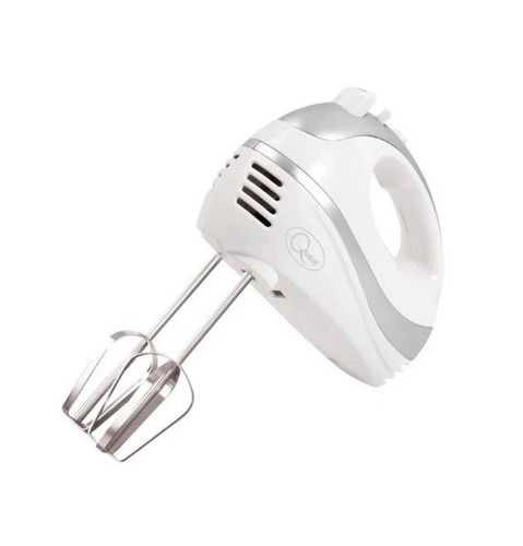 Miscelatore manuale